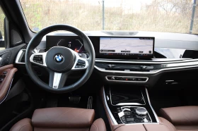 BMW X5 Гаранция| Масаж| Обдухване - 172900 лв. / 88402.37 € - 19491529 6