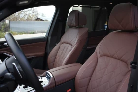 BMW X5 Гаранция| Масаж| Обдухване - 172900 лв. / 88402.37 € - 19491529 9