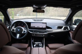 BMW X5 Гаранция| Масаж| Обдухване - 172900 лв. / 88402.37 € - 19491529 8