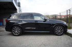 BMW X5 Гаранция| Масаж| Обдухване - 172900 лв. / 88402.37 € - 19491529 3