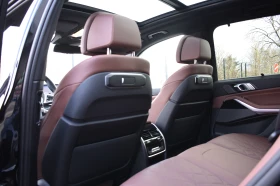 BMW X5 Гаранция| Масаж| Обдухване - 172900 лв. / 88402.37 € - 19491529 14