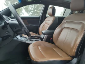 Kia Sportage 4х4 - 19400 лв. / 9919.06 € - 88121234 10