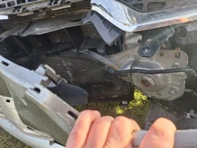 Suzuki Ignis | Mobile.bg � ����� ������ 7