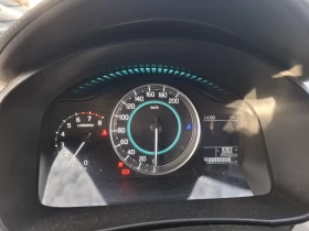 Suzuki Ignis | Mobile.bg � ����� ������ 4
