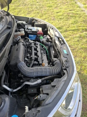 Suzuki Ignis | Mobile.bg � ����� ������ 15