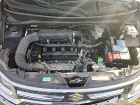 Suzuki Ignis | Mobile.bg � ����� ������ 10