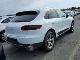Porsche Macan * S * ПОДГРЕВ * ОБДУХВАНЕ * ОТ ПРЕДСТАВИТЕЛСТВО | Auto.bg — изображение 3
