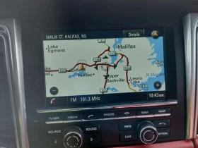 Porsche Macan * S * ПОДГРЕВ * ОБДУХВАНЕ * ОТ ПРЕДСТАВИТЕЛСТВО | Auto.bg — изображение 11