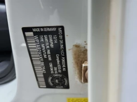 Porsche Macan * S * ПОДГРЕВ * ОБДУХВАНЕ * ОТ ПРЕДСТАВИТЕЛСТВО | Auto.bg — изображение 16