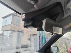 Suzuki Ignis Hybrid  | Mobile.bg � ����� ������ 15