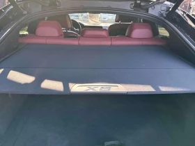 BMW X6 xDrive40i M SPORT/360/HUD/ПАНОРАМА/HARMAN KARDON  | Auto.bg — изображение 14