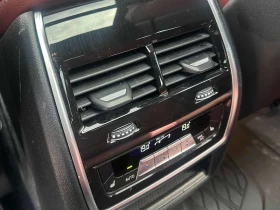 BMW X6 xDrive40i M SPORT/360/HUD/ПАНОРАМА/HARMAN KARDON  | Auto.bg — изображение 12