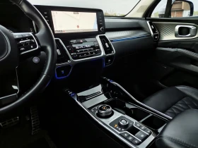 Kia Sorento НАЛИЧНА/PLATINUM/2.2D/4WD/8AT/ПАНО/HEAD UP/DIGITAL - 29150 € / 57012.44 лв. - 59206370 10