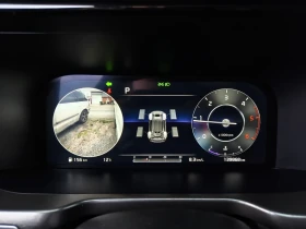 Kia Sorento НАЛИЧНА/PLATINUM/2.2D/4WD/8AT/ПАНО/HEAD UP/DIGITAL - 29150 € / 57012.44 лв. - 59206370 11