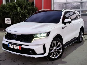 Kia Sorento НАЛИЧНА/PLATINUM/2.2D/4WD/8AT/ПАНО/HEAD UP/DIGITAL - 29150 € / 57012.44 лв. - 59206370 2