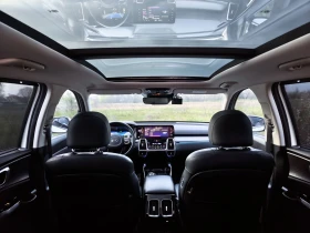 Kia Sorento НАЛИЧНА/PLATINUM/2.2D/4WD/8AT/ПАНО/HEAD UP/DIGITAL - 29150 € / 57012.44 лв. - 59206370 17