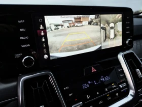 Kia Sorento НАЛИЧНА/PLATINUM/2.2D/4WD/8AT/ПАНО/HEAD UP/DIGITAL - 29150 € / 57012.44 лв. - 59206370 13