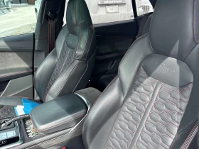Audi RSQ8 4.0 TFSI quattro /DISTRONIC/360/B&O/ОБДУХВАНЕ - 61000 € / 119305.63 лв. - 51948056 10