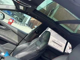 Audi RSQ8 4.0 TFSI quattro /DISTRONIC/360/B&O/ОБДУХВАНЕ - 61000 € / 119305.63 лв. - 51948056 12