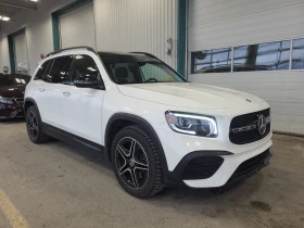 Mercedes-Benz GLB 250 * * CARFAX * * АВТО КРЕДИТ * *  - 21700 € / 42441.51 лв. - 85499994 2
