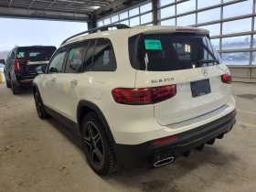 Mercedes-Benz GLB 250 * * CARFAX * * АВТО КРЕДИТ * *  - 21700 € / 42441.51 лв. - 85499994 4