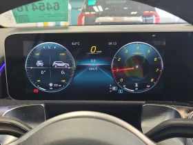 Mercedes-Benz GLB 250 * * CARFAX * * АВТО КРЕДИТ * *  - 21700 € / 42441.51 лв. - 85499994 10