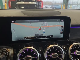 Mercedes-Benz GLB 250 * * CARFAX * * АВТО КРЕДИТ * *  - 21700 € / 42441.51 лв. - 85499994 11