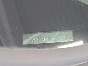 Mercedes-Benz GLB 250 * * CARFAX * * АВТО КРЕДИТ * *  - 21700 € / 42441.51 лв. - 85499994 16