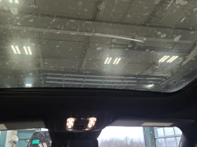 Mercedes-Benz GLB 250 * * CARFAX * * АВТО КРЕДИТ * *  - 21700 € / 42441.51 лв. - 85499994 12