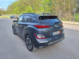 Hyundai Kona 64 kwh �������� �������� � �������� | Mobile.bg � ����� ������ 7