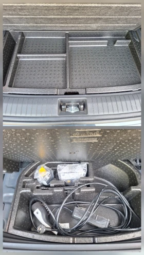 Hyundai Kona 64 kwh �������� �������� � �������� | Mobile.bg � ����� ������ 17