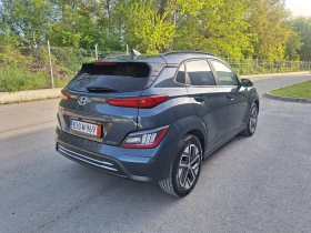 Hyundai Kona 64 kwh �������� �������� � �������� | Mobile.bg � ����� ������ 5