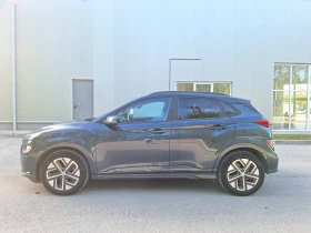 Hyundai Kona 64 kwh �������� �������� � �������� | Mobile.bg � ����� ������ 8
