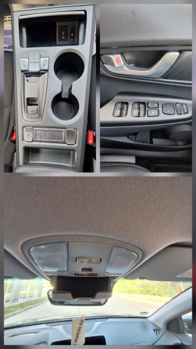 Hyundai Kona 64 kwh �������� �������� � �������� | Mobile.bg � ����� ������ 12