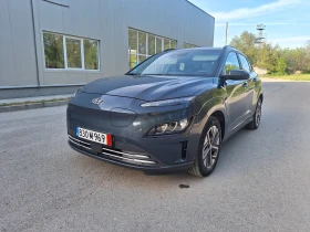 ����� �� �������� �� Hyundai Kona 64 kwh �������� �������� � ��������