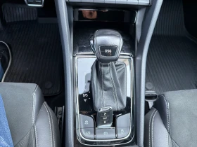 Skoda Kodiaq 1.5 TSI 7DSG | Mobile.bg � ����� ������ 16