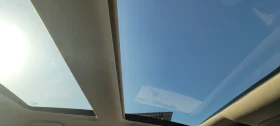 Honda Cr-v Executive  Face lift | Mobile.bg � ����� ������ 13