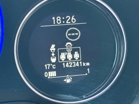 Honda Hr-v | Mobile.bg � ����� ������ 17