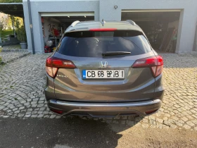 Honda Hr-v | Mobile.bg � ����� ������ 3