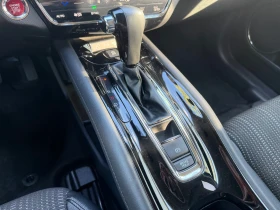 Honda Hr-v | Mobile.bg � ����� ������ 9