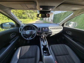 Honda Hr-v | Mobile.bg � ����� ������ 6