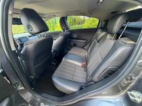 Honda Hr-v | Mobile.bg � ����� ������ 13