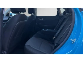Hyundai Kona  Face / ����������, ������� ������ �� 255   | Mobile.bg � ����� ������ 10