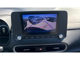 Hyundai Kona  Face / ����������, ������� ������ �� 255   | Mobile.bg � ����� ������ 15