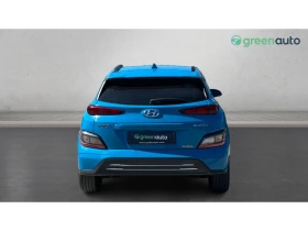 Hyundai Kona  Face / ����������, ������� ������ �� 255   | Mobile.bg � ����� ������ 3