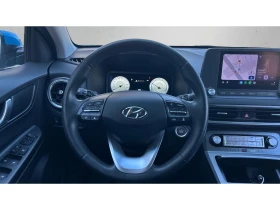 Hyundai Kona  Face / ����������, ������� ������ �� 255   | Mobile.bg � ����� ������ 13