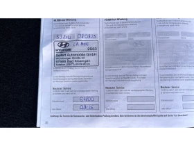 Hyundai Kona  Face / ����������, ������� ������ �� 255   | Mobile.bg � ����� ������ 17