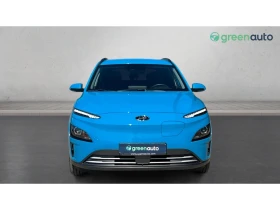 Hyundai Kona  Face / ����������, ������� ������ �� 255   | Mobile.bg � ����� ������ 4