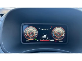 Hyundai Kona  Face / ����������, ������� ������ �� 255   | Mobile.bg � ����� ������ 14