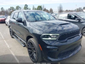 Dodge Durango GT PLUS RWD
